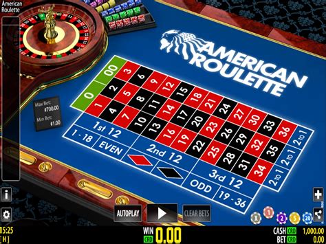 American Roulette Worldmatch 1xbet